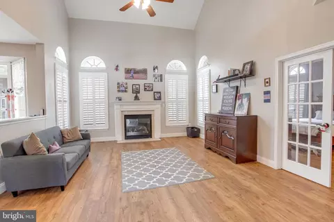 13568 Wembley Loop, Bristow, VA 20136 photo 12