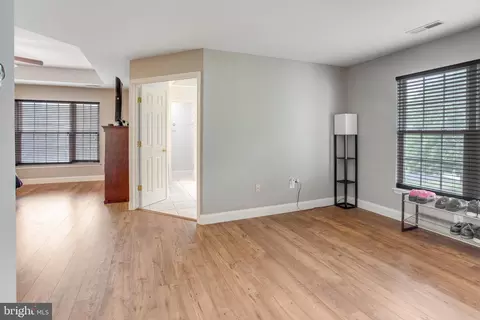 13568 Wembley Loop, Bristow, VA 20136 photo 29