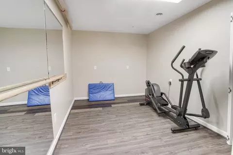 13568 Wembley Loop, Bristow, VA 20136 photo 61