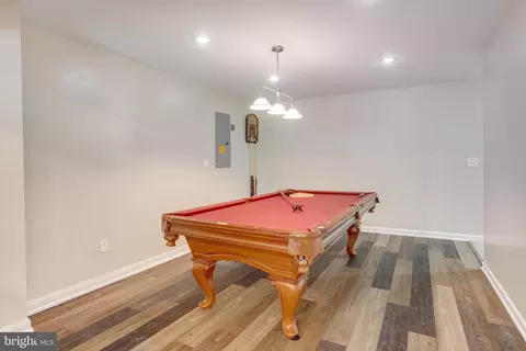 13568 Wembley Loop, Bristow, VA 20136 photo 48