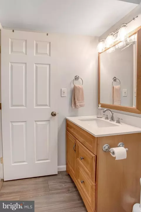 13568 Wembley Loop, Bristow, VA 20136 photo 59