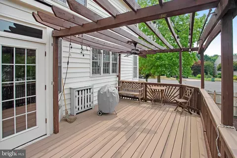 13568 Wembley Loop, Bristow, VA 20136 photo 64