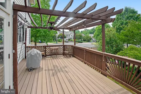 13568 Wembley Loop, Bristow, VA 20136 photo 63