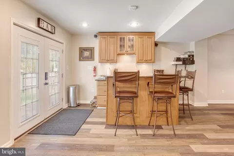 13568 Wembley Loop, Bristow, VA 20136 photo 53