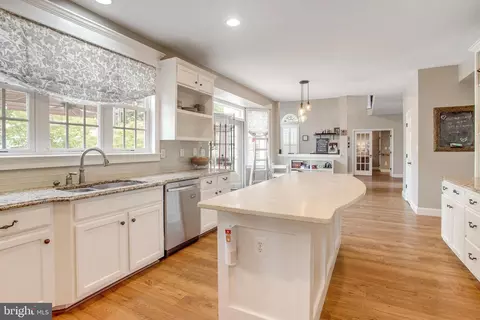 13568 Wembley Loop, Bristow, VA 20136 photo 17