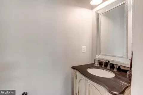 13568 Wembley Loop, Bristow, VA 20136 photo 21