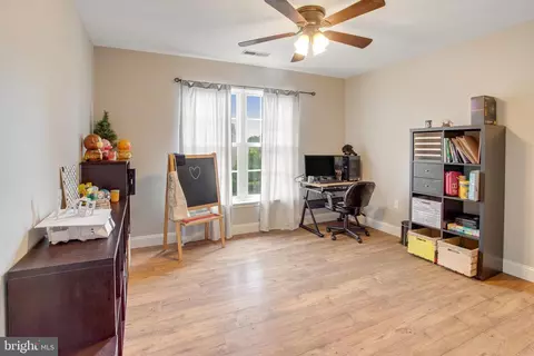 13568 Wembley Loop, Bristow, VA 20136 photo 38
