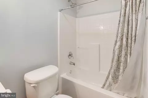 13568 Wembley Loop, Bristow, VA 20136 photo 60