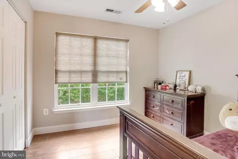 13568 Wembley Loop, Bristow, VA 20136 photo 43