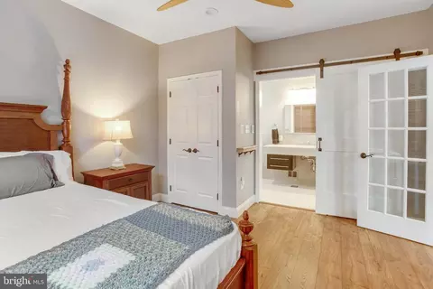 13568 Wembley Loop, Bristow, VA 20136 photo 24