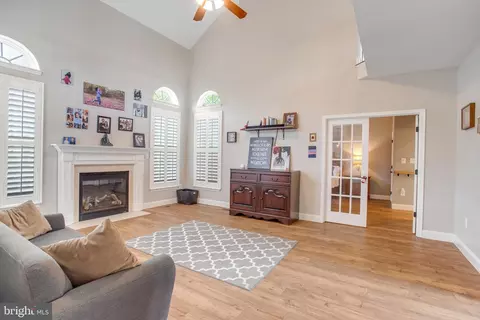 13568 Wembley Loop, Bristow, VA 20136 photo 13