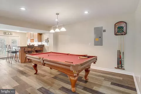 13568 Wembley Loop, Bristow, VA 20136 photo 49