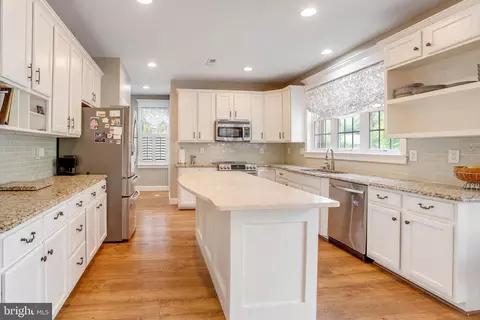13568 Wembley Loop, Bristow, VA 20136 photo 19