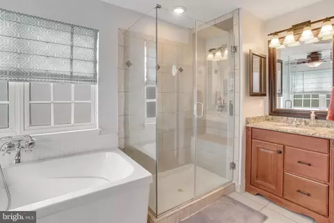 13568 Wembley Loop, Bristow, VA 20136 photo 35