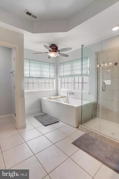 13568 Wembley Loop, Bristow, VA 20136 photo 37