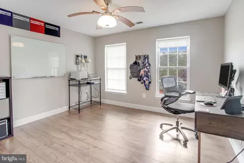13568 Wembley Loop, Bristow, VA 20136 photo 40