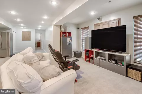 13568 Wembley Loop, Bristow, VA 20136 photo 52
