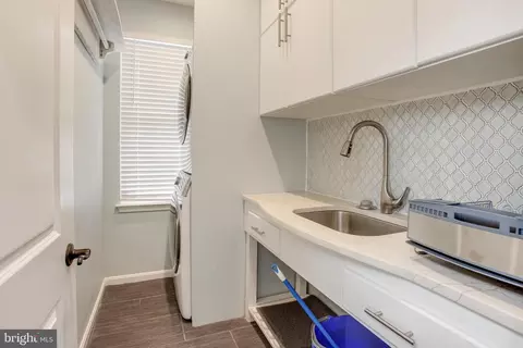 13568 Wembley Loop, Bristow, VA 20136 photo 20