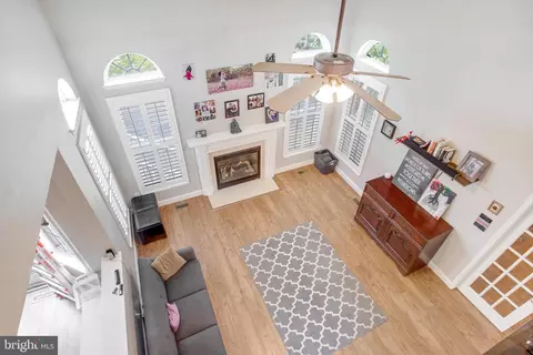 13568 Wembley Loop, Bristow, VA 20136 photo 15