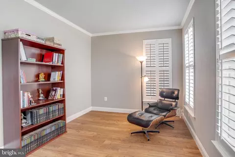 13568 Wembley Loop, Bristow, VA 20136 photo 7