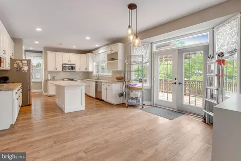 13568 Wembley Loop, Bristow, VA 20136 photo 16