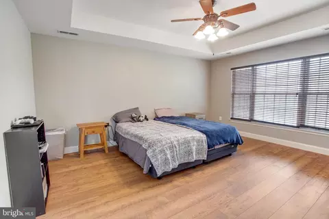 13568 Wembley Loop, Bristow, VA 20136 photo 33