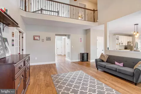 13568 Wembley Loop, Bristow, VA 20136 photo 11
