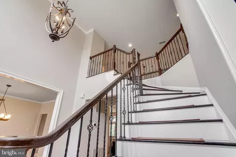 13568 Wembley Loop, Bristow, VA 20136 photo 4
