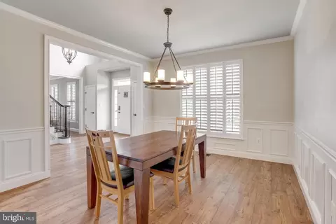 13568 Wembley Loop, Bristow, VA 20136 photo 10