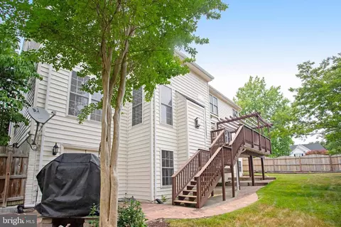 13568 Wembley Loop, Bristow, VA 20136 photo 68