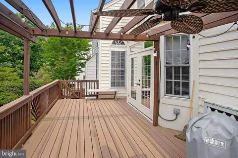 13568 Wembley Loop, Bristow, VA 20136 photo 71
