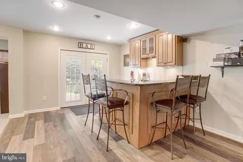 13568 Wembley Loop, Bristow, VA 20136 photo 55