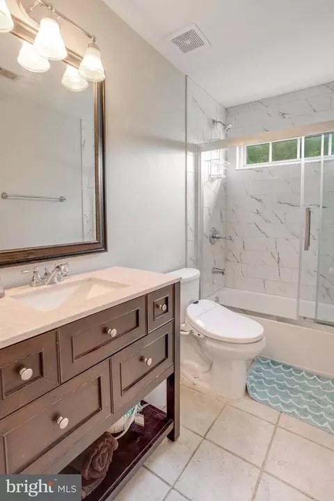 13568 Wembley Loop, Bristow, VA 20136 photo 45