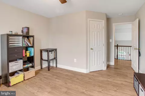 13568 Wembley Loop, Bristow, VA 20136 photo 39