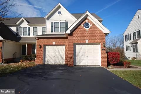 5604 Arrowfield Ter, Haymarket, VA 20169