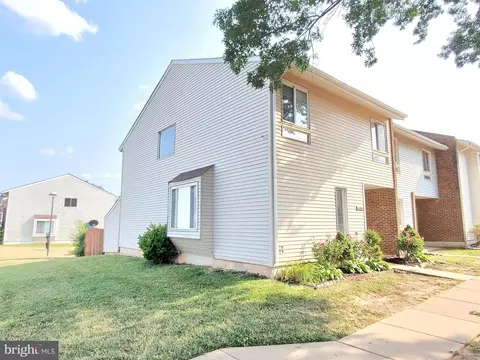 11001 Hiram Ct, Manassas, VA 20109
