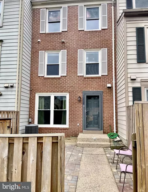 10439 Dylan Pl, Manassas, VA 20109