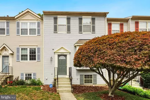 14882 Hyatt Pl, Woodbridge, VA 22191