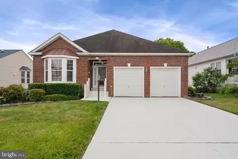 3738 Equinox Way, Dumfries, VA 22025