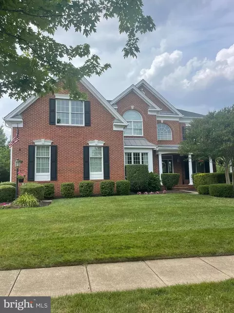 15105 Gaines Mill Cir, Haymarket, VA 20169