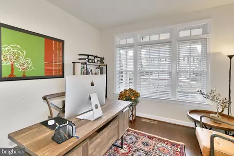 11713 Robert E Lee Dr, Bristow, VA 20136 photo 6