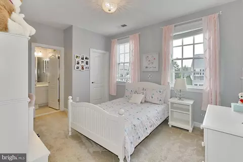 11713 Robert E Lee Dr, Bristow, VA 20136 photo 33