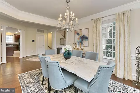 11713 Robert E Lee Dr, Bristow, VA 20136 photo 10