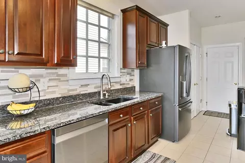 11713 Robert E Lee Dr, Bristow, VA 20136 photo 19