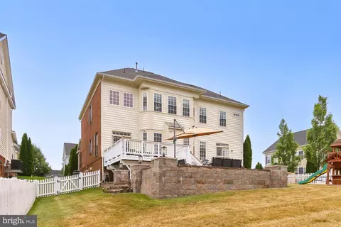 11713 Robert E Lee Dr, Bristow, VA 20136 photo 58