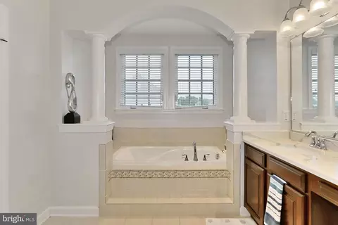 11713 Robert E Lee Dr, Bristow, VA 20136 photo 31