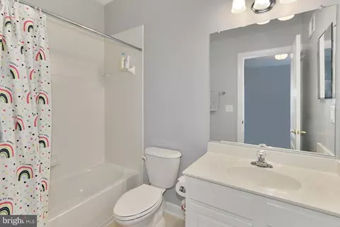 11713 Robert E Lee Dr, Bristow, VA 20136 photo 34