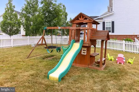 11713 Robert E Lee Dr, Bristow, VA 20136 photo 57