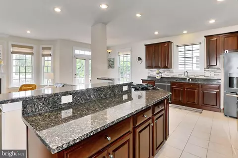 11713 Robert E Lee Dr, Bristow, VA 20136 photo 21