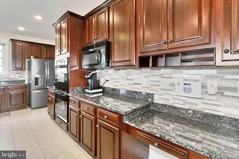 11713 Robert E Lee Dr, Bristow, VA 20136 photo 23
